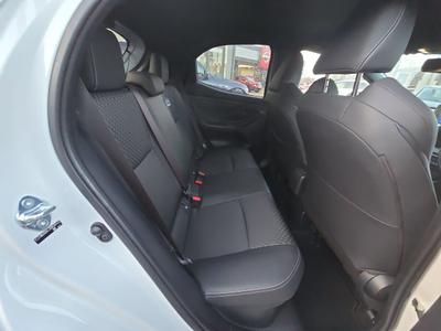 Mazda Mazda2 HYBRID Photo 19
