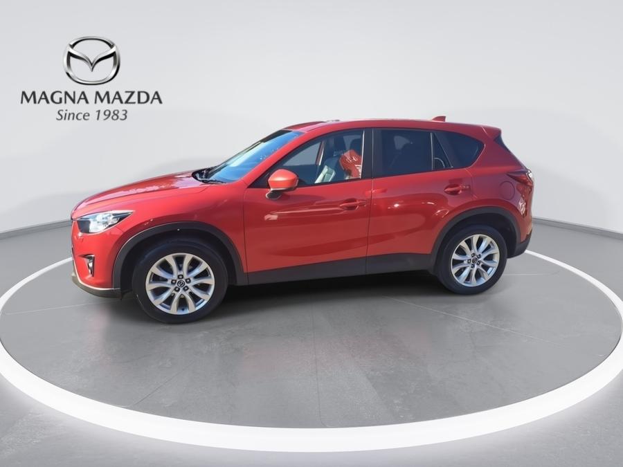 Mazda CX-5 Photo spincar-9da48abc42ef44e5b6ae3a399f19d46f278c61ef.jpg