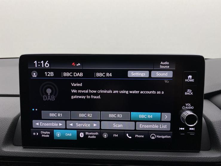 Honda CR-V Photo spincar-9db191d6b1105c8252b6338d59b1373a7a56e38f.jpg
