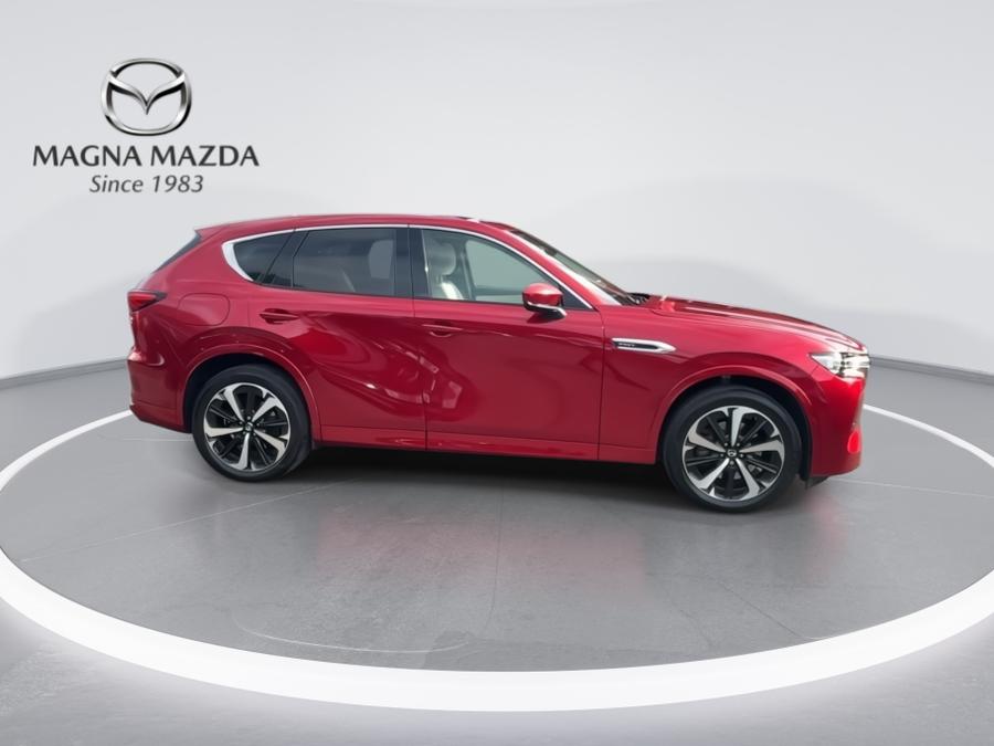 Mazda CX-60 Photo spincar-9db8744630acf49ae4636adad1992aff51cf112c.jpg