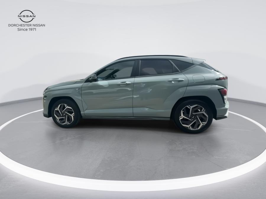 Hyundai KONA Photo spincar-9dcb1ccf81847ea0630b3fc49ce1e68e807bc80b.jpg