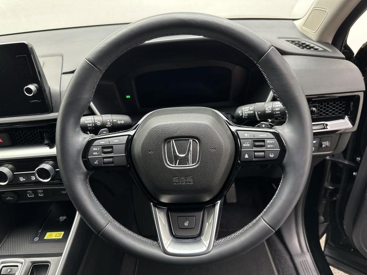 Honda CR-V Photo spincar-9dd07e0c4335a6675439d325f40411f202a2529e.jpg