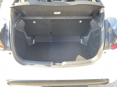 Mazda Mazda2 HYBRID Photo 21