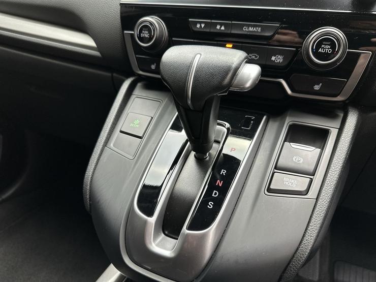 Honda CR-V Photo spincar-9ddf2fc4e36445bb1d38d888968fb54309cb18ec.jpg