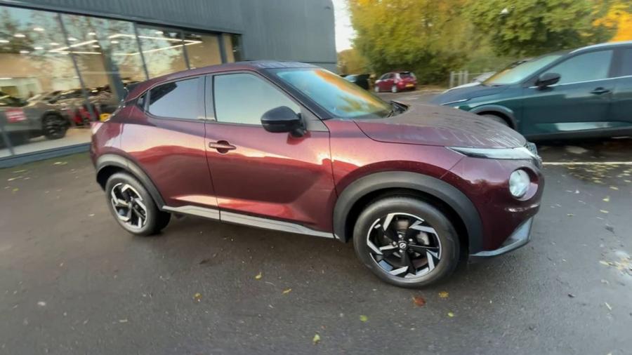 Nissan Juke Photo spincar-9dec6c4578886d69f49602ea5e8d3a0ec7736ff9.jpg