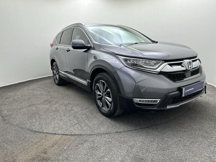 Honda CR-V Photo spincar-9decec2fad3f6829ee823fdf1ddb6e00f5b861fd.jpg