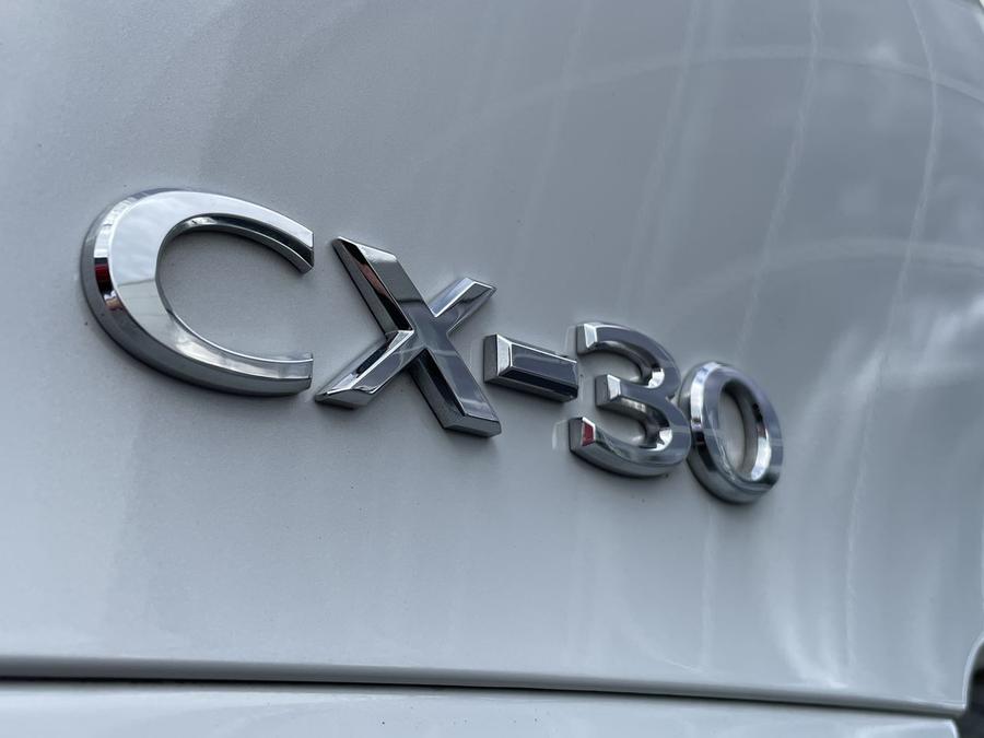 Mazda CX-30 Photo spincar-9dee5cc0bb8f5566eab4d6d81a35edcb5838cd46.jpg