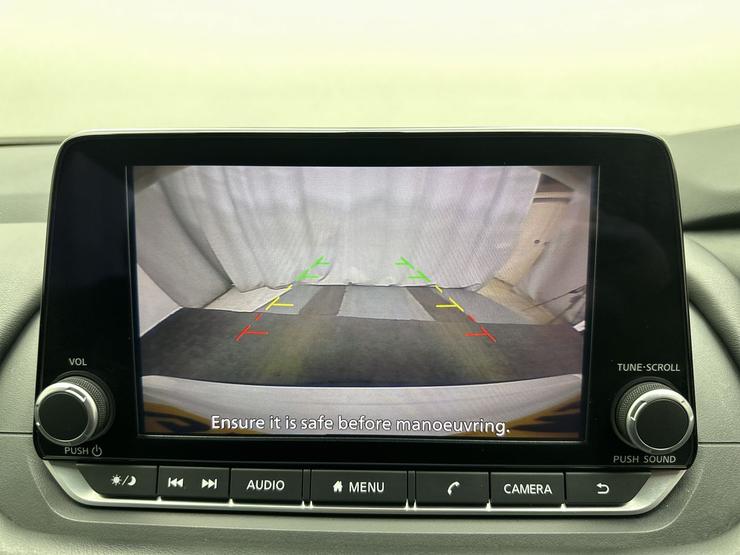 Nissan QASHQAI Photo spincar-9df10429295476d733563c2239ab83e40f828687.jpg