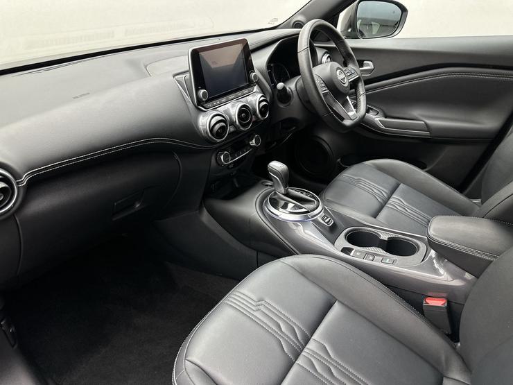 Nissan Juke Photo spincar-9e02af8d406b5c2ed69d9804c4c8aed8b853216d.jpg