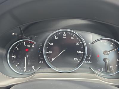 Mazda CX-5 Photo 24