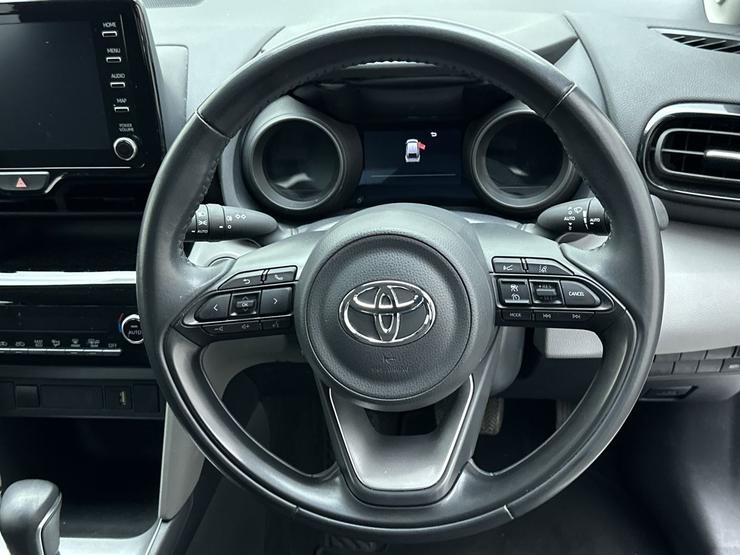 Toyota Yaris Photo spincar-9e06d614efae6592f17b1819d2d6c42b3d56cd47.jpg