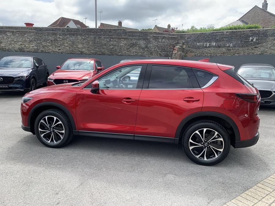 Mazda CX-5 Photo spincar-9e101a28713ea5936615c3cf8cdadd83ef154d1e.jpg