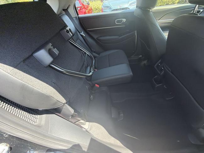 Honda HR-V Photo spincar-9e1301a9f1d15512c36389a716cadf58df5feb87.jpg