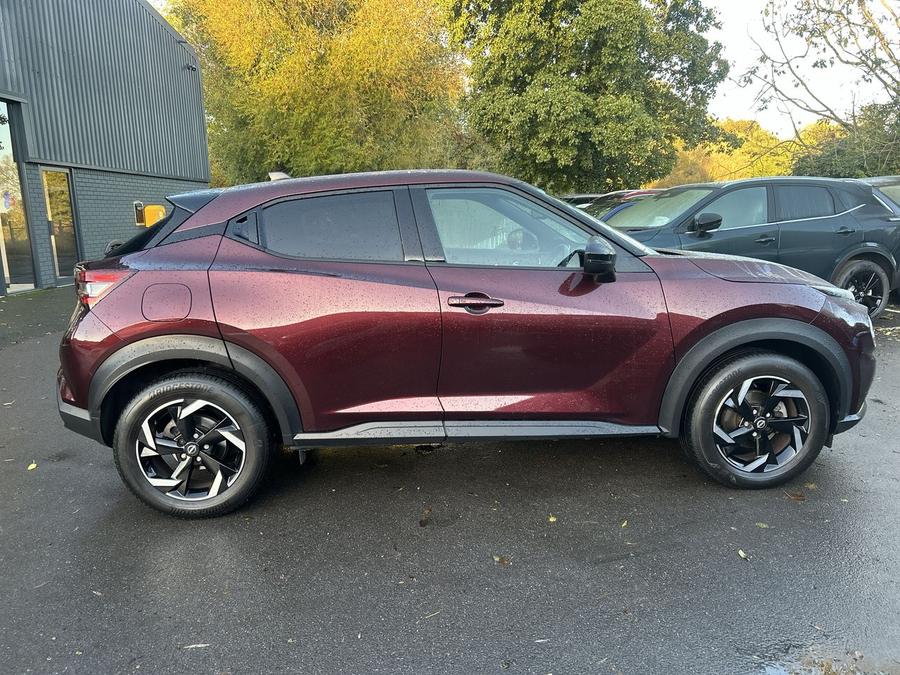 Nissan Juke Photo spincar-9e1b92d68db27a5d7720b6fd315ae4ba9b69494a.jpg