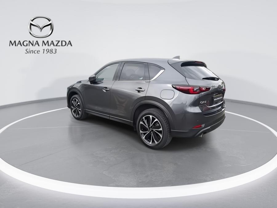 Mazda CX-5 Photo spincar-9e1cfe7e9ffe1d347c8f9578addb76da48ddf037.jpg