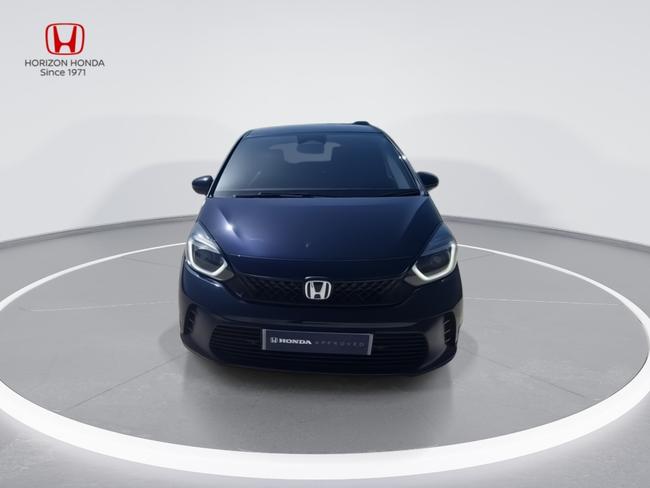 Honda Jazz Photo spincar-9e1d3252146534c5aad097d9843591f7e128e198.jpg