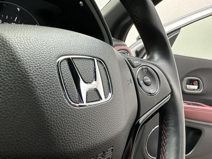 Honda HR-V Photo spincar-9e22eb46f28aa6326b6079ccf69a5a61fcc59e0c.jpg