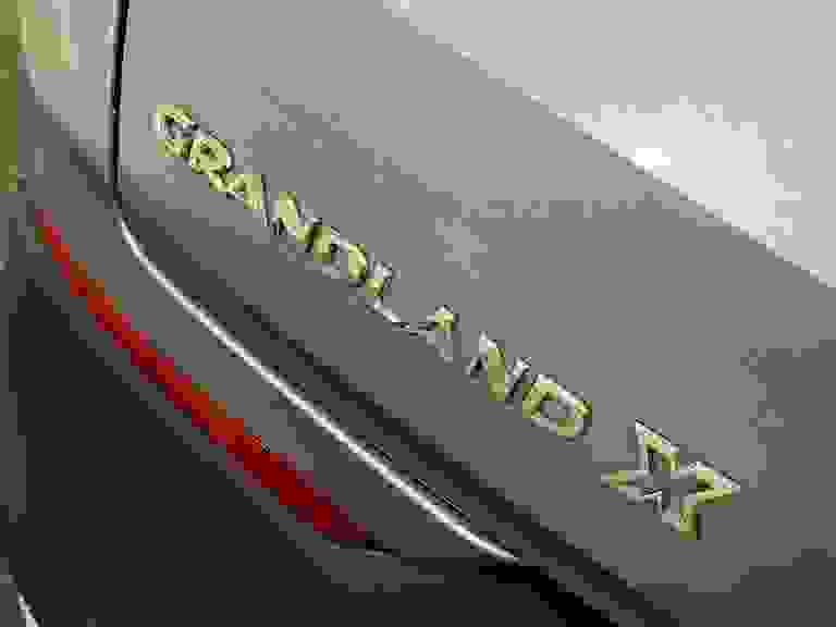 VAUXHALL GRANDLAND X Photo spincar-9e2716e6668c134f9b5f73a516dee3f710cfeb76.jpg