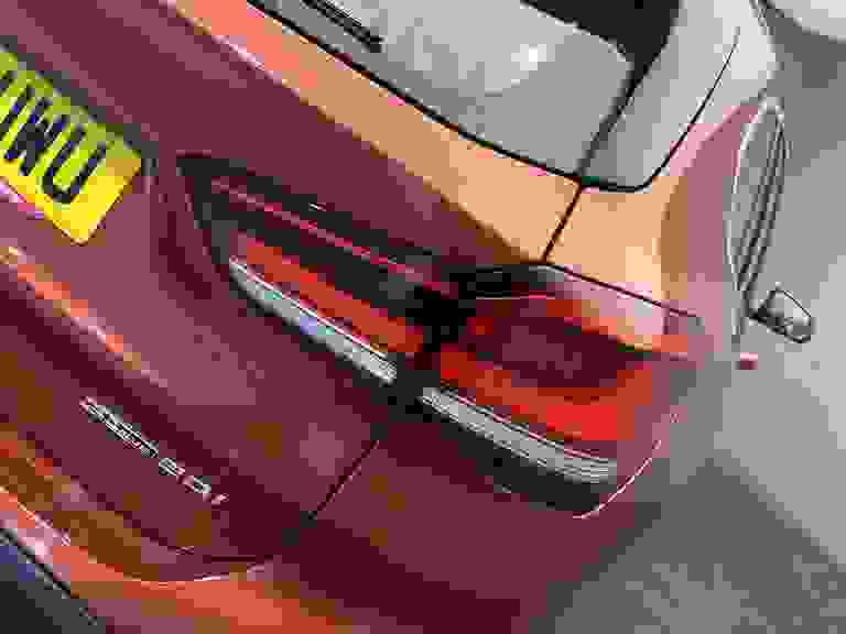 BMW X1 Photo spincar-9e2e7483f47649d5798179add0cafffcd1280180.jpg