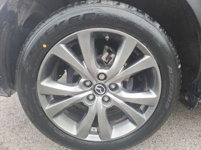 Mazda CX-30 Photo 19