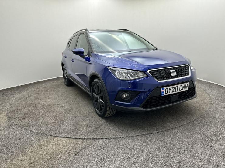 SEAT Arona Photo spincar-9e4940a7a92dd5e817e98a49abc9743fe41868f2.jpg