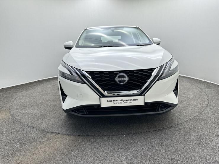 Nissan QASHQAI Photo spincar-9e70a118fb624ee6c5322f361000d8cb3209358c.jpg