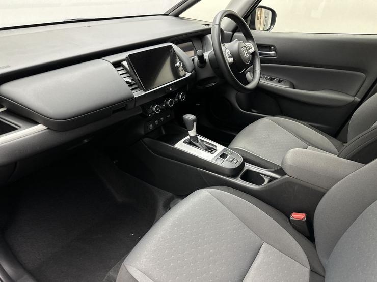 Honda JAZZ Photo spincar-9e820ace7cdca5ab45169ce6c2123f6e3c69efea.jpg