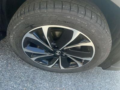 Mazda CX-5 Photo 18