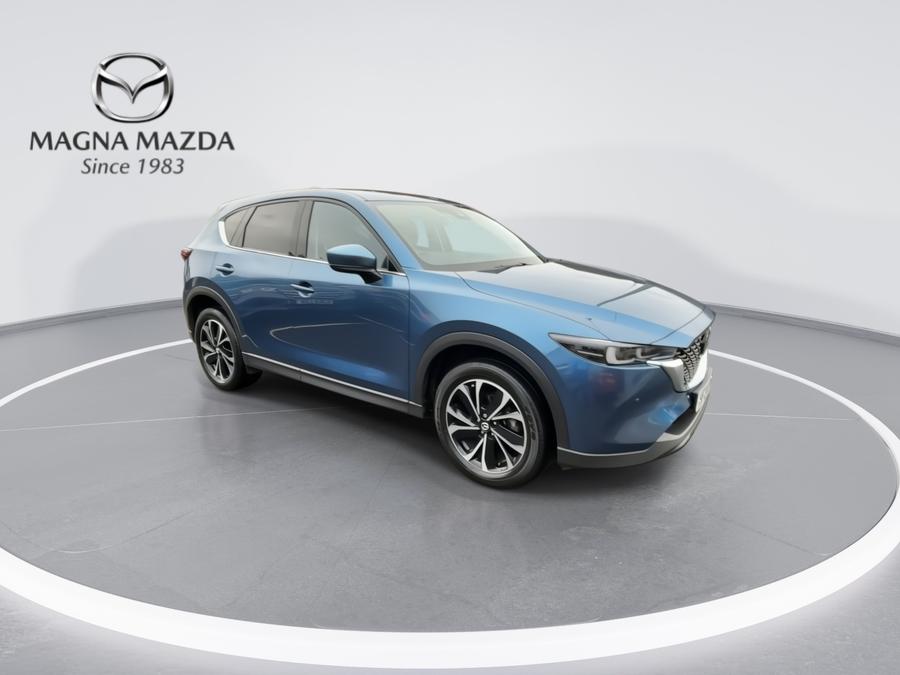 Mazda CX-5 Photo spincar-9e91e90339715cfc451242c9b95f8cc3a9298508.jpg