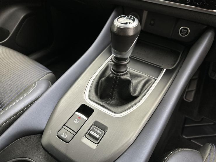 Nissan QASHQAI Photo spincar-9ea644aca202a56094827e55cc99f6dc4f3e2bd4.jpg