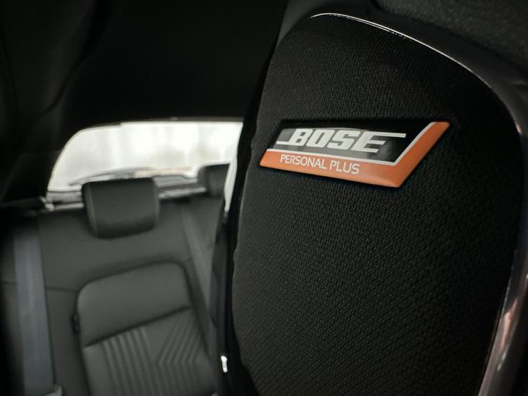 Nissan JUKE Photo spincar-9eaadd26c321cc7bdea503df4036aaf9df88575e.jpg