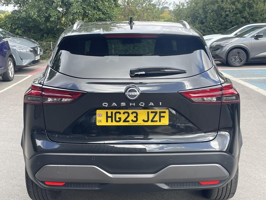 Nissan Qashqai Photo spincar-9eac63e69afbb3cb2228b3d51fe3df1c5cdb424e.jpg