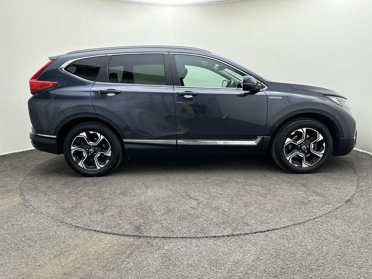 Honda CR-V Photo spincar-9eadb185ac97c10d0ba4526bea85339795d53bf3.jpg