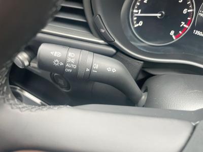 Mazda CX-30 Photo 36