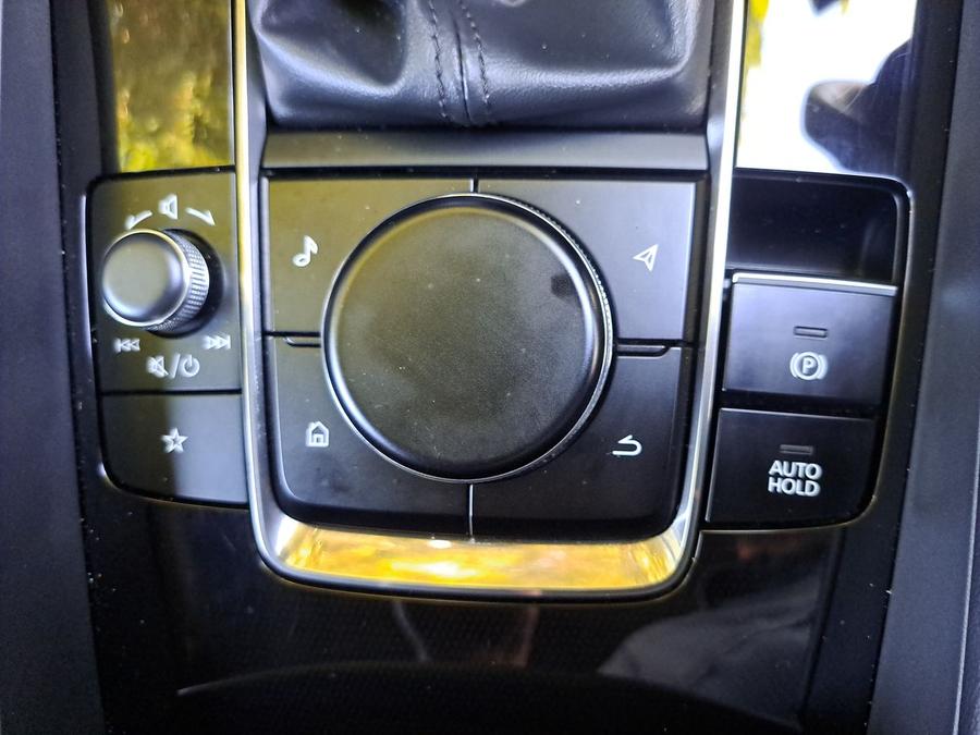 Mazda Mazda3 Photo spincar-9ece0cc6c6a70050aa6906d1c2280be540ca274a.jpg