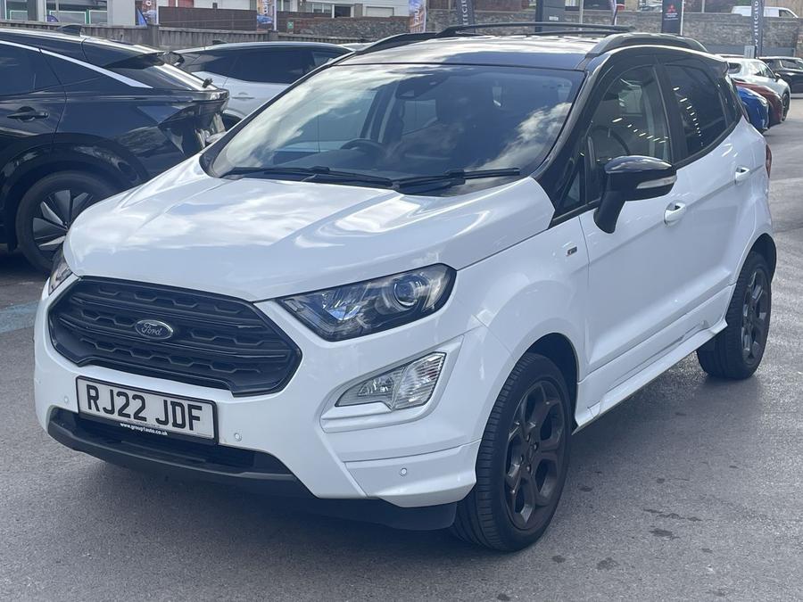 Ford EcoSport Photo spincar-9ed41c8e63c9b0070a4537024f629b90082d30de.jpg