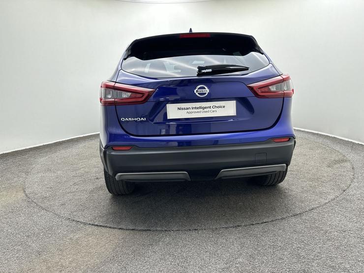 Nissan Qashqai Photo spincar-9edc09b5770e897f305e48dc6569e8c21d234385.jpg