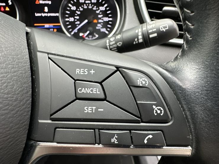 Nissan Qashqai Photo spincar-9ee9a1d9d0be044caf9549314e1e256dd743fe61.jpg