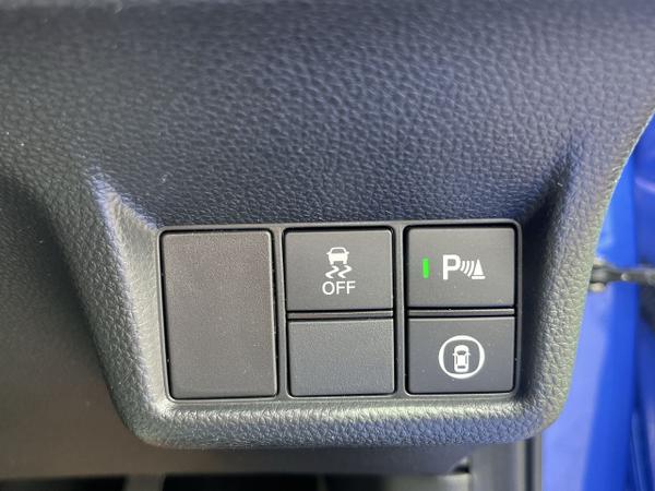 Honda Civic Photo 35