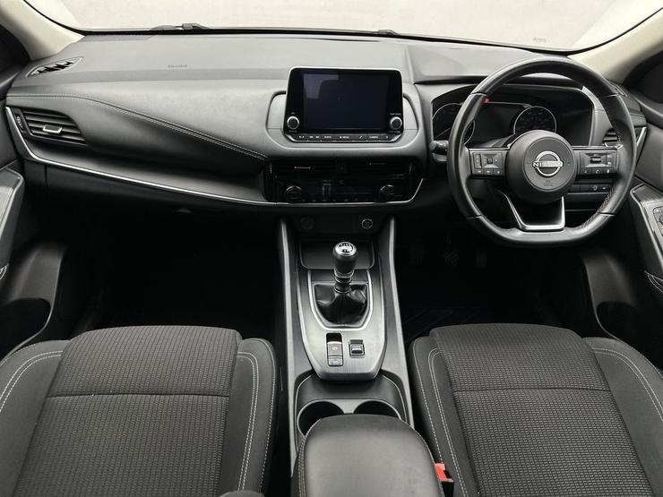 Nissan QASHQAI Photo spincar-9ef6afe7c23570eaa6677e42899319c5700d94d8.jpg