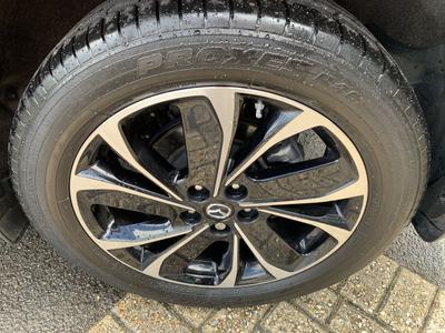 Mazda CX-5 Photo 17