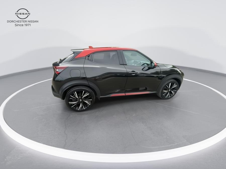 Nissan Juke Photo spincar-9f244106dd6cb1f18592090793469912df4ec8ba.jpg