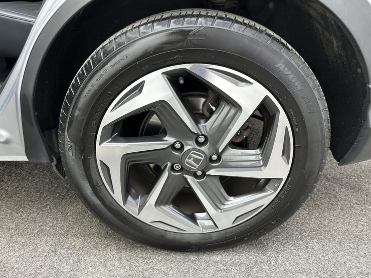 Honda CR-V Photo spincar-9f2b7a6edb55c56a21c5d97824a4eb35a38df5b1.jpg