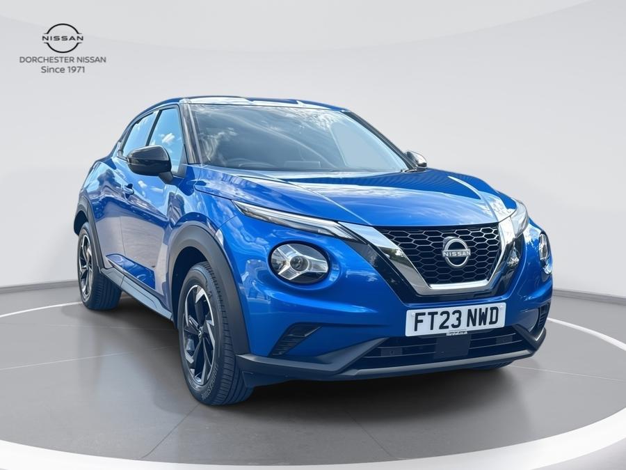 Nissan Juke Photo spincar-9f304e821230d5466c0520913745a20f290a0c17.jpg