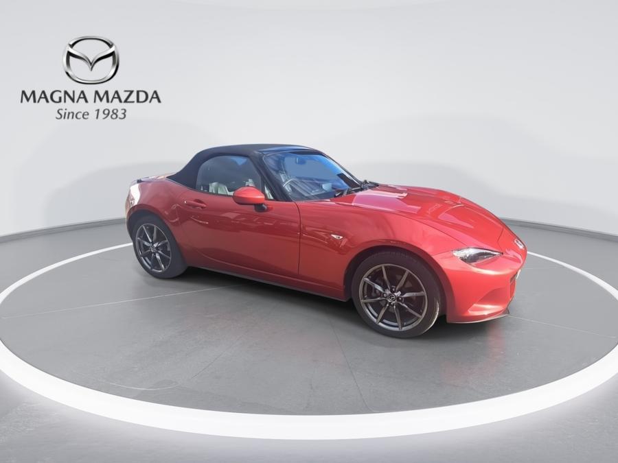 Mazda MX-5 Photo spincar-9f36d46a55cefff07ee3c161195b6c8443cba455.jpg