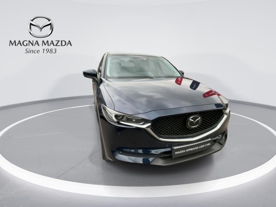 Mazda CX-5 Photo spincar-9f41b771adf1b3d2fc39f96f5573a0fa43fd320f.jpg