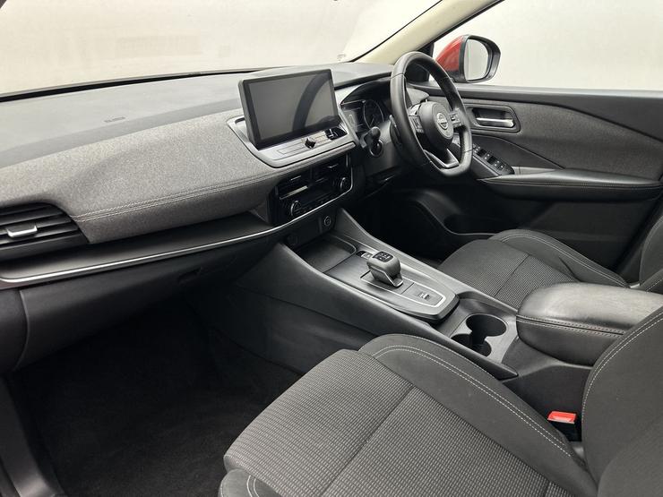 Nissan QASHQAI Photo spincar-9f43b711dcc9a5aa61721a761a8557dcb8e26fe9.jpg