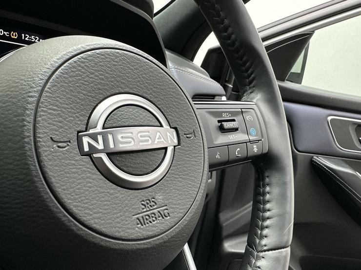 Nissan QASHQAI Photo spincar-9f4a9de4d4e1446d4bd9e436218470a078ba888b.jpg