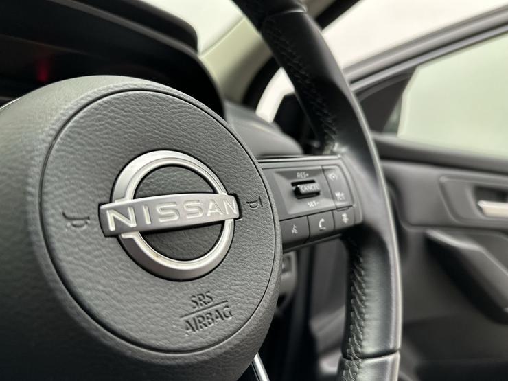 Nissan QASHQAI Photo spincar-9f4b4c146c4101fb714247fe77d2d1ce459d3354.jpg
