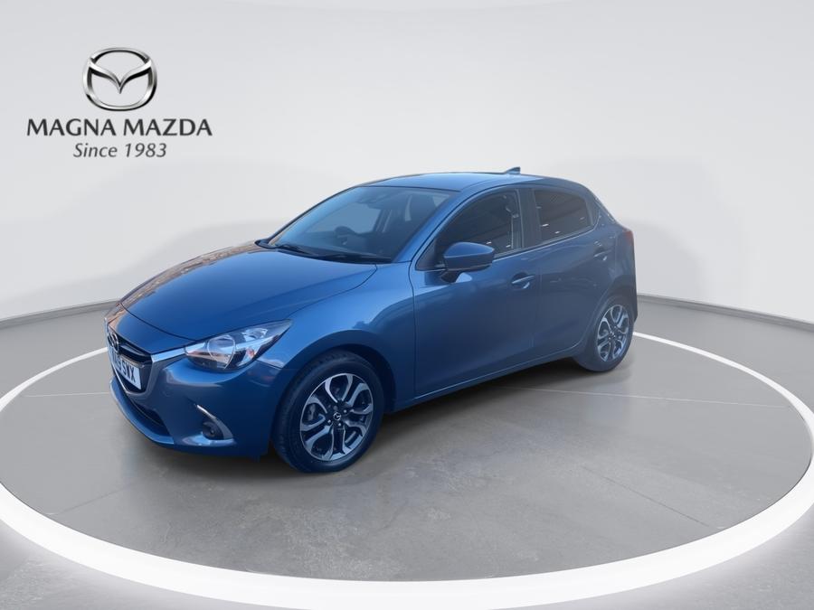 Mazda Mazda2 Photo spincar-9f4dad858b2f4287bad0afbd4e7c44eded84d62f.jpg